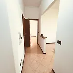 Apartamento Martesana Appartaments