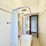 Martesana Appartaments Apartamento Milán