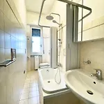 Apartamento Martesana Appartaments *