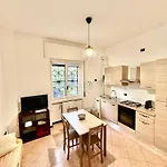 Martesana Appartaments Apartamento
