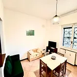Apartamento Martesana Appartaments